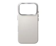 Uniq Lyden do iPhone 17 Pro Magclick Charging clay - 1371840 - zdjęcie 3